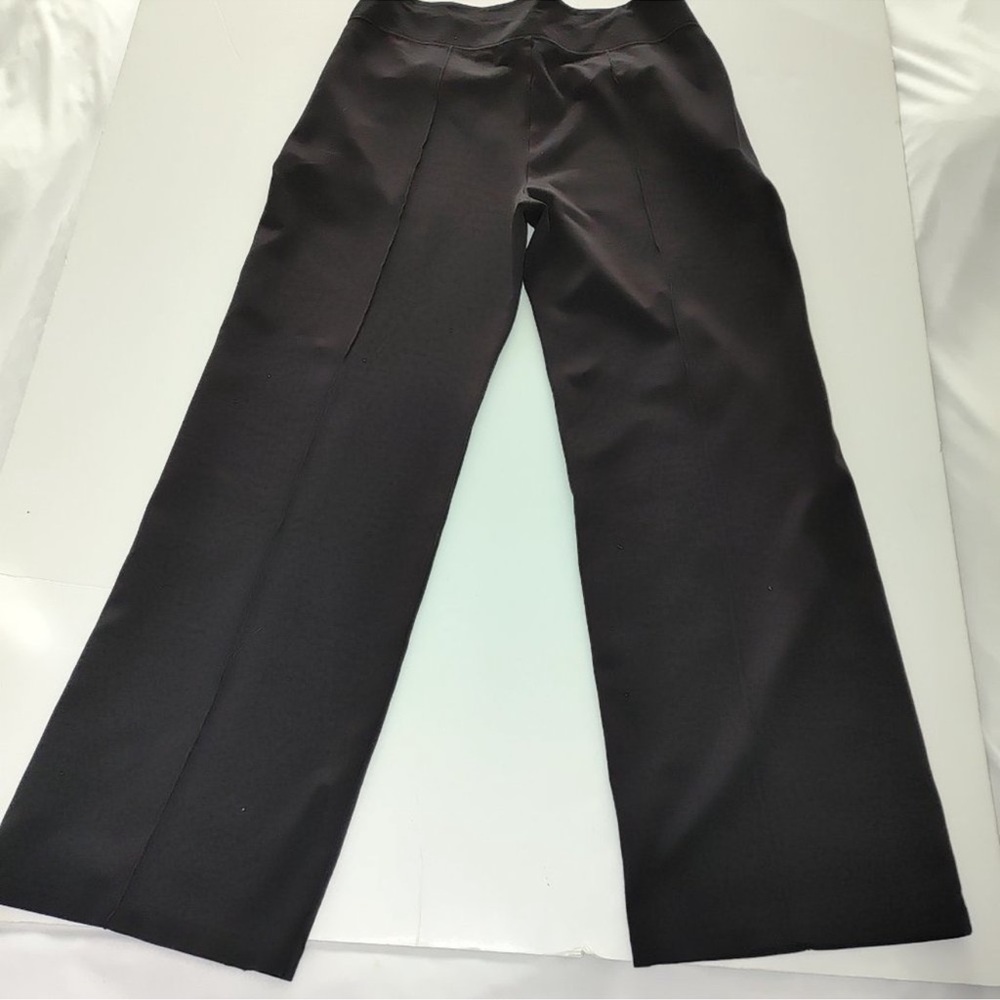 Athleta Yoga pants